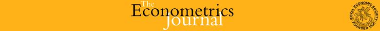 EctJ logo